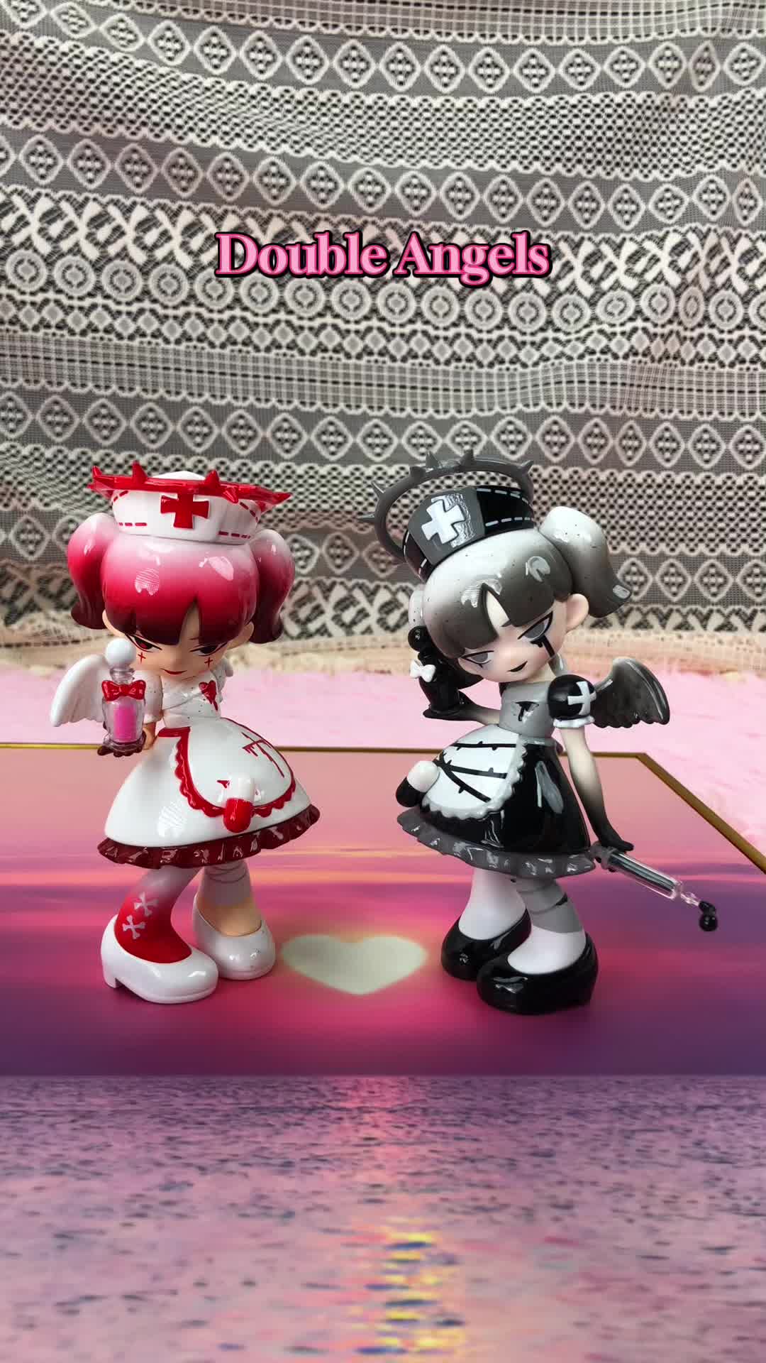 @Poptoy world