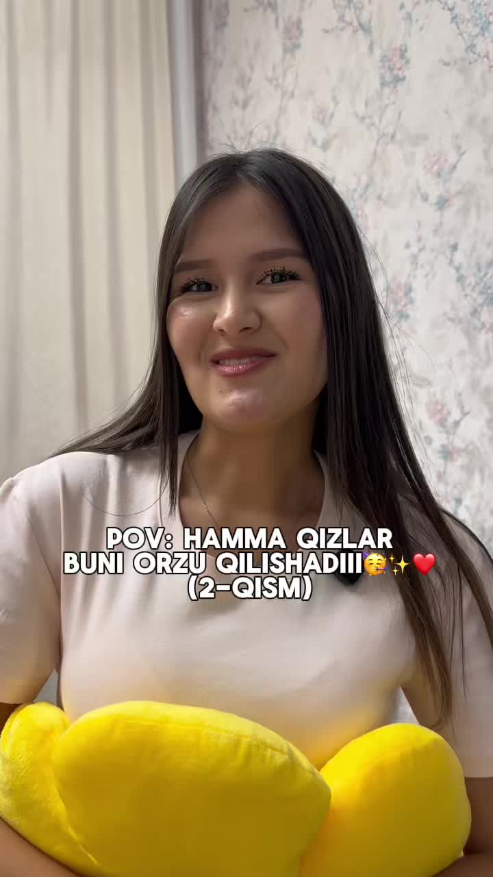 @dearmokhi_