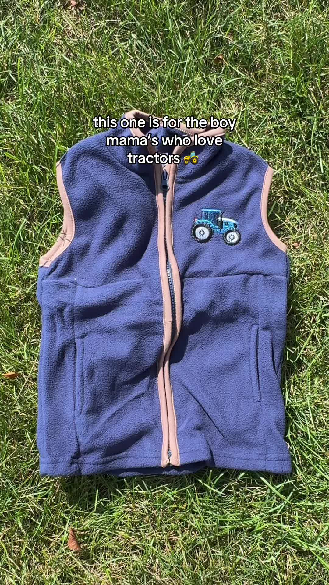 @DANA• MOM + HOME HACKS