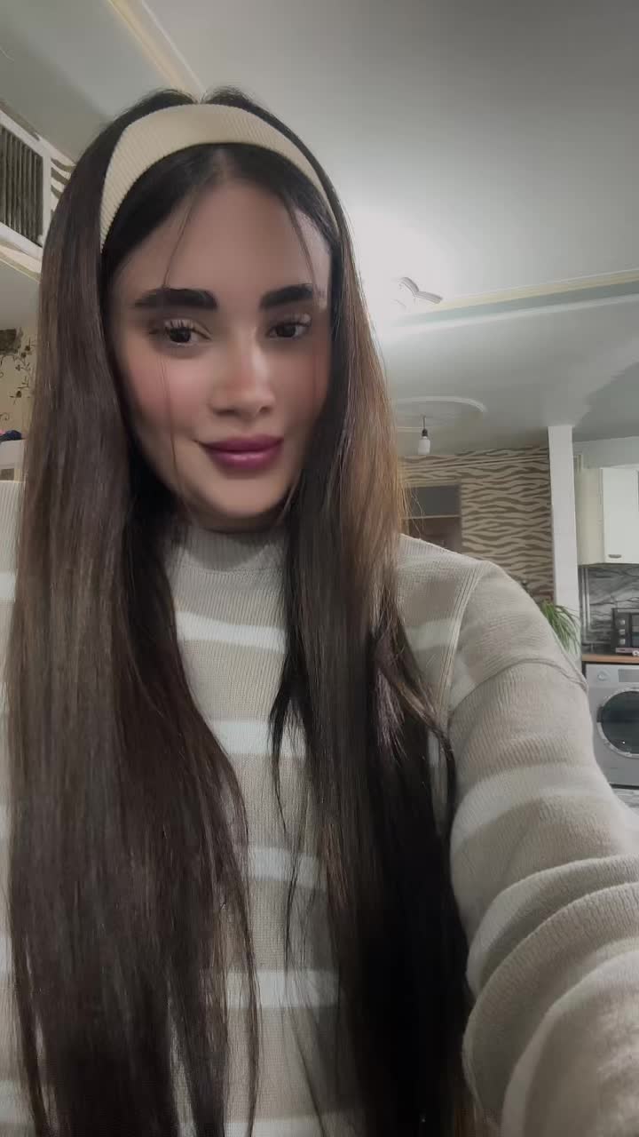 @Saharharij