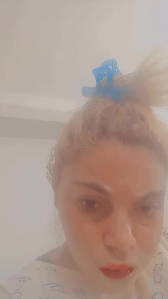 @Mine Özgün