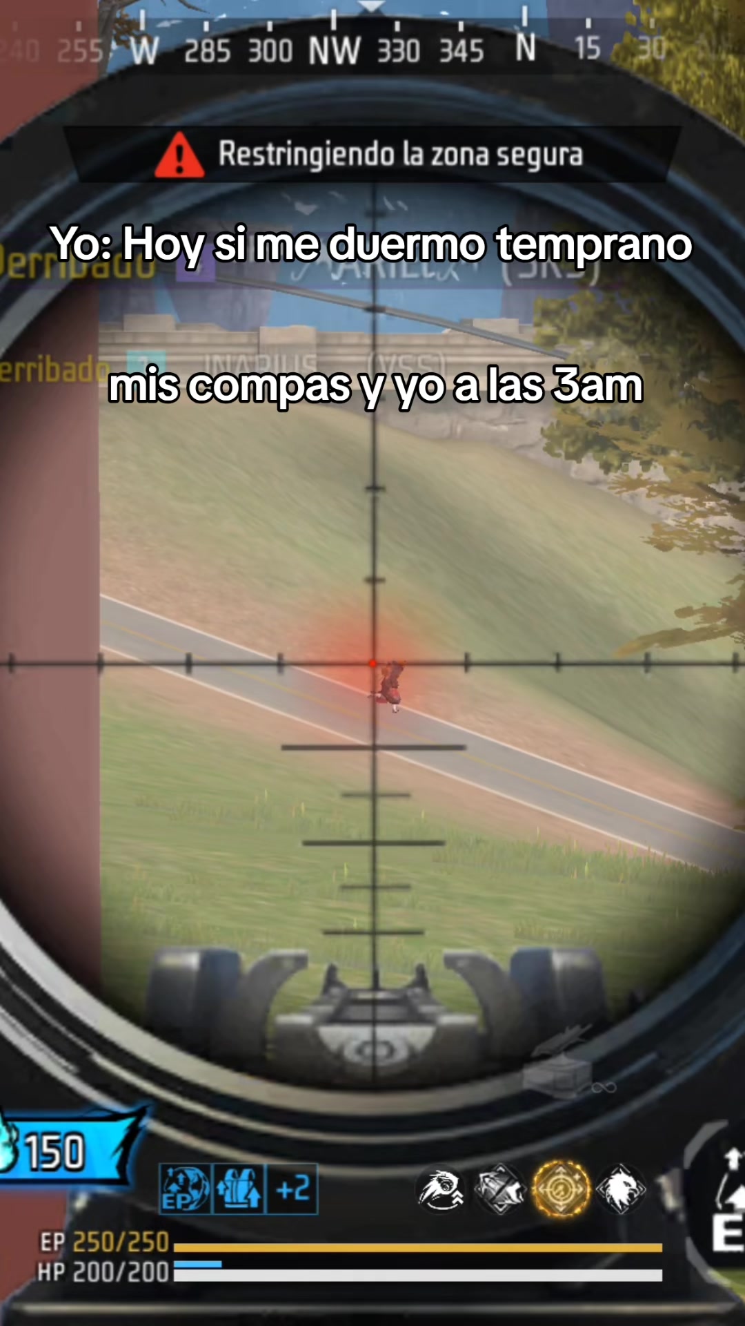@𝗔𝗯𝗲𝗹 🫧