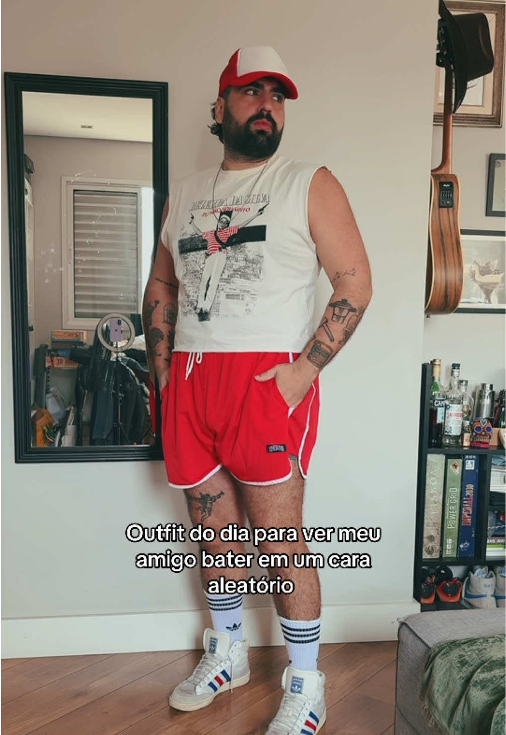 @Nathan Menezes