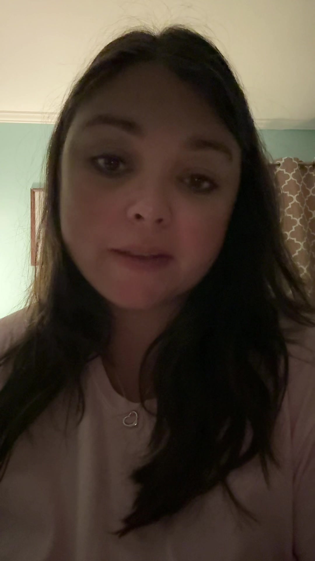 @Netsi | Solo Mom, Late Bloomer