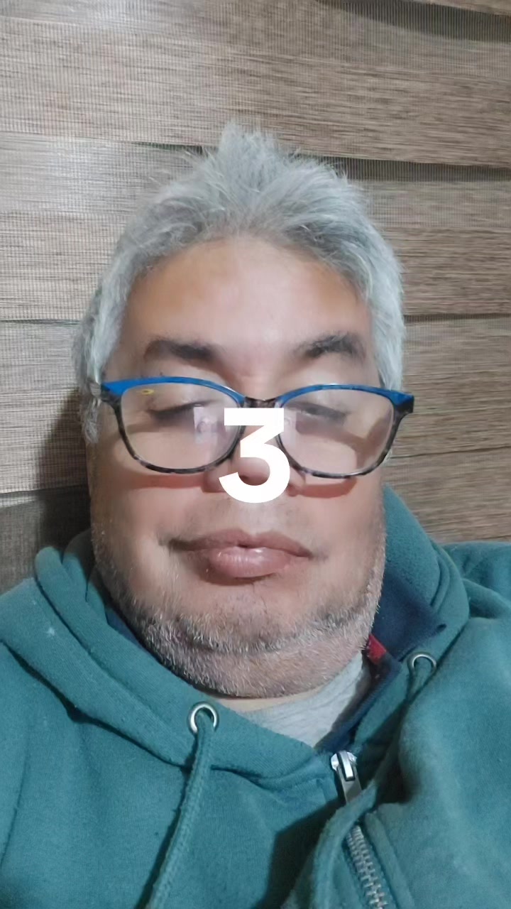 @J C Soto Morales