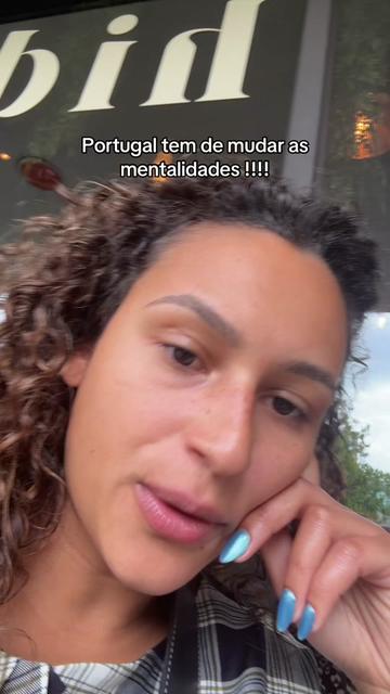 @Daniela Gouveia