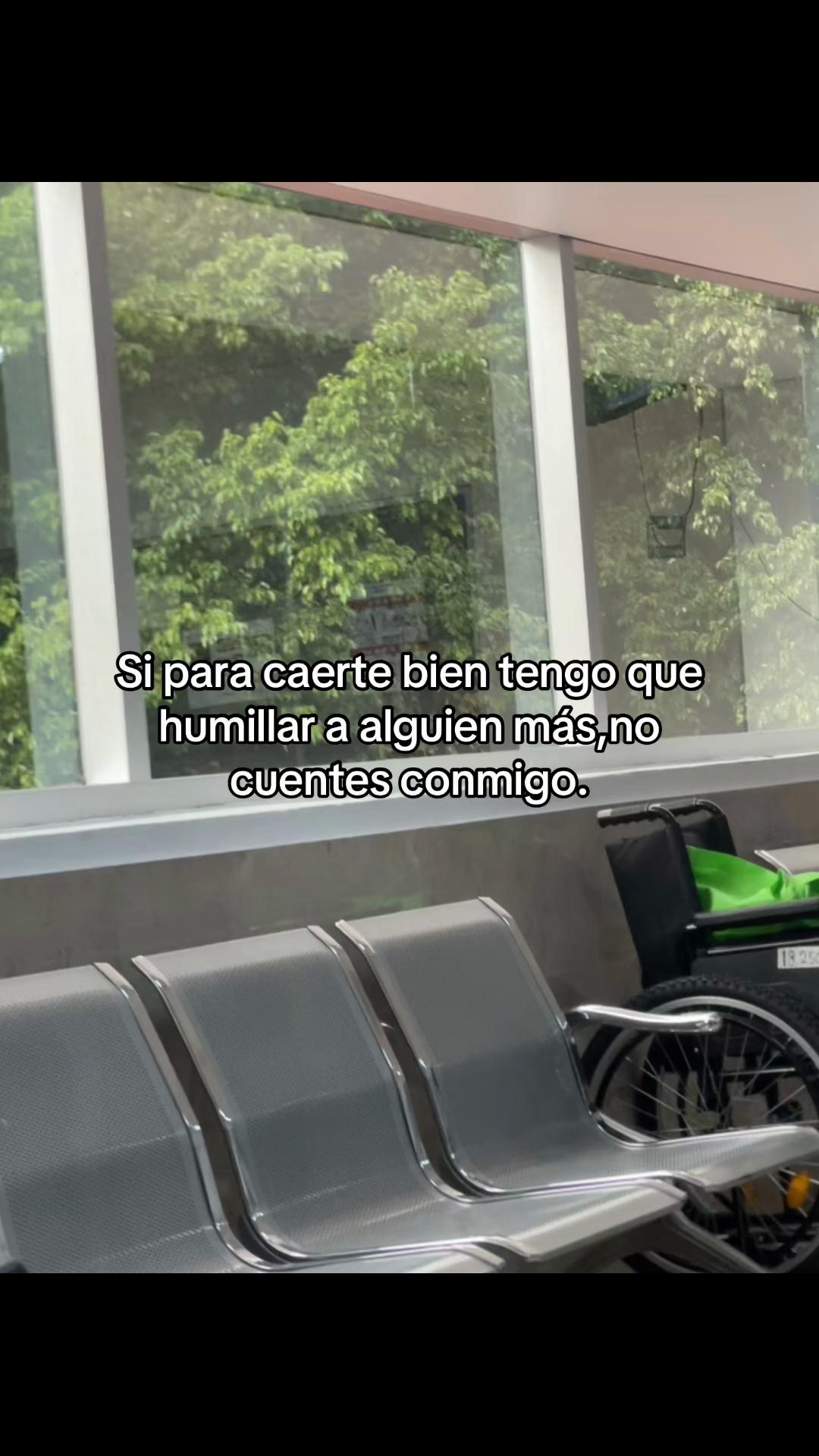 @Sariiiiiiiii
