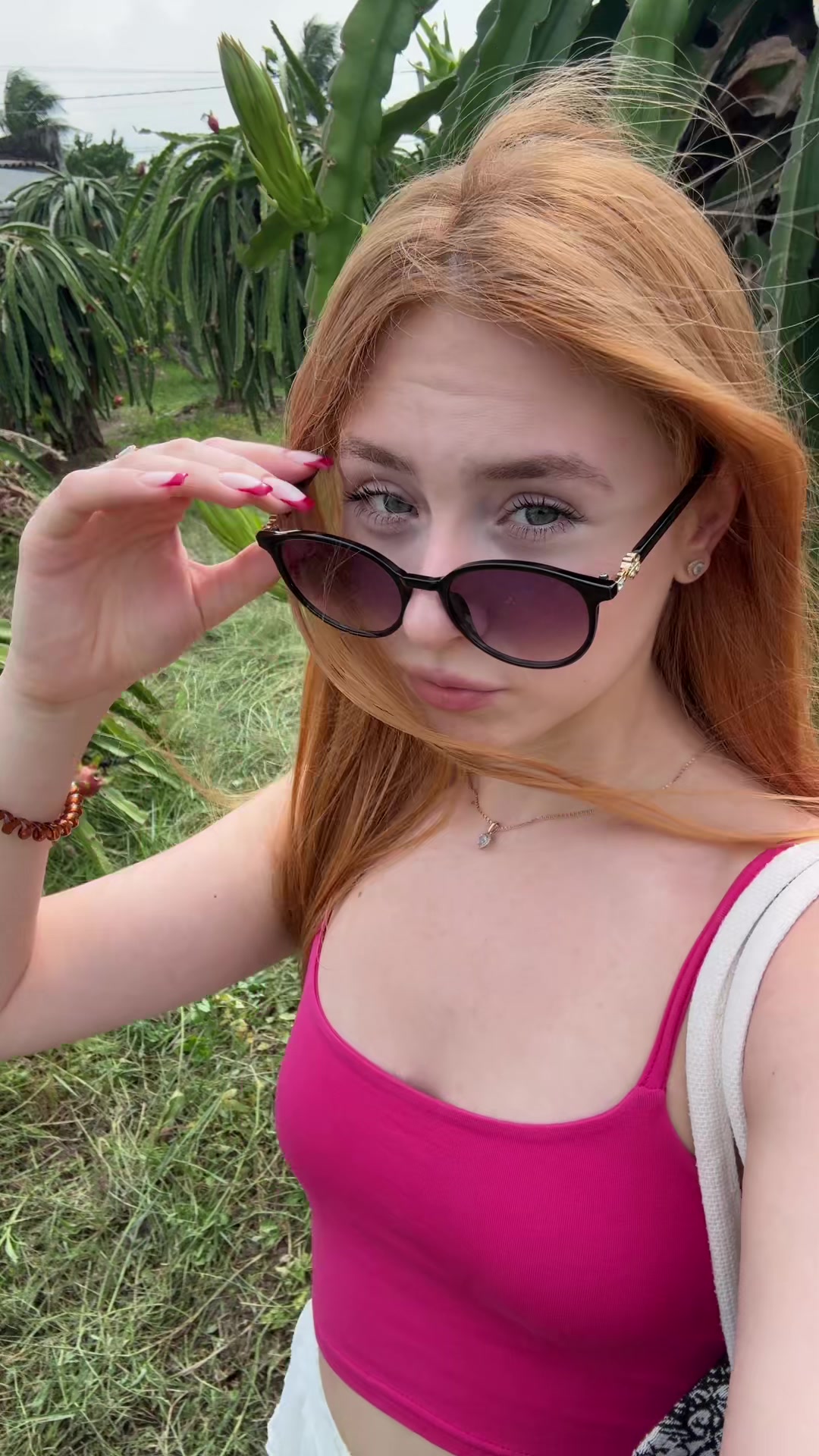 @Жена Маттео❤️🔥