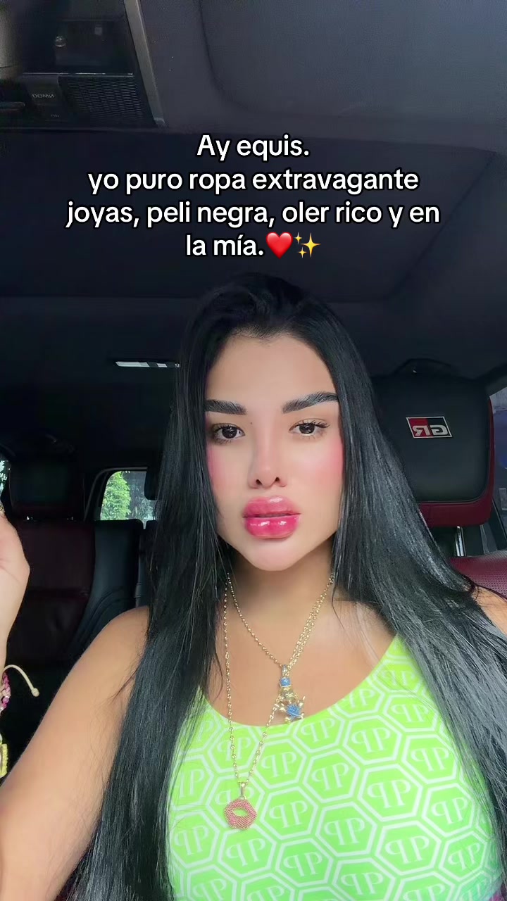 @Belov cosmetics💗