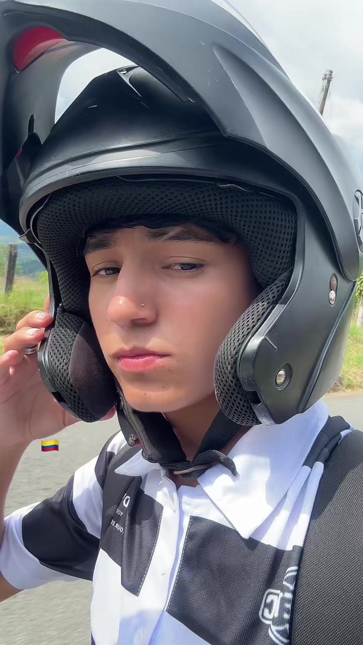 @SÁNCHEZ💎