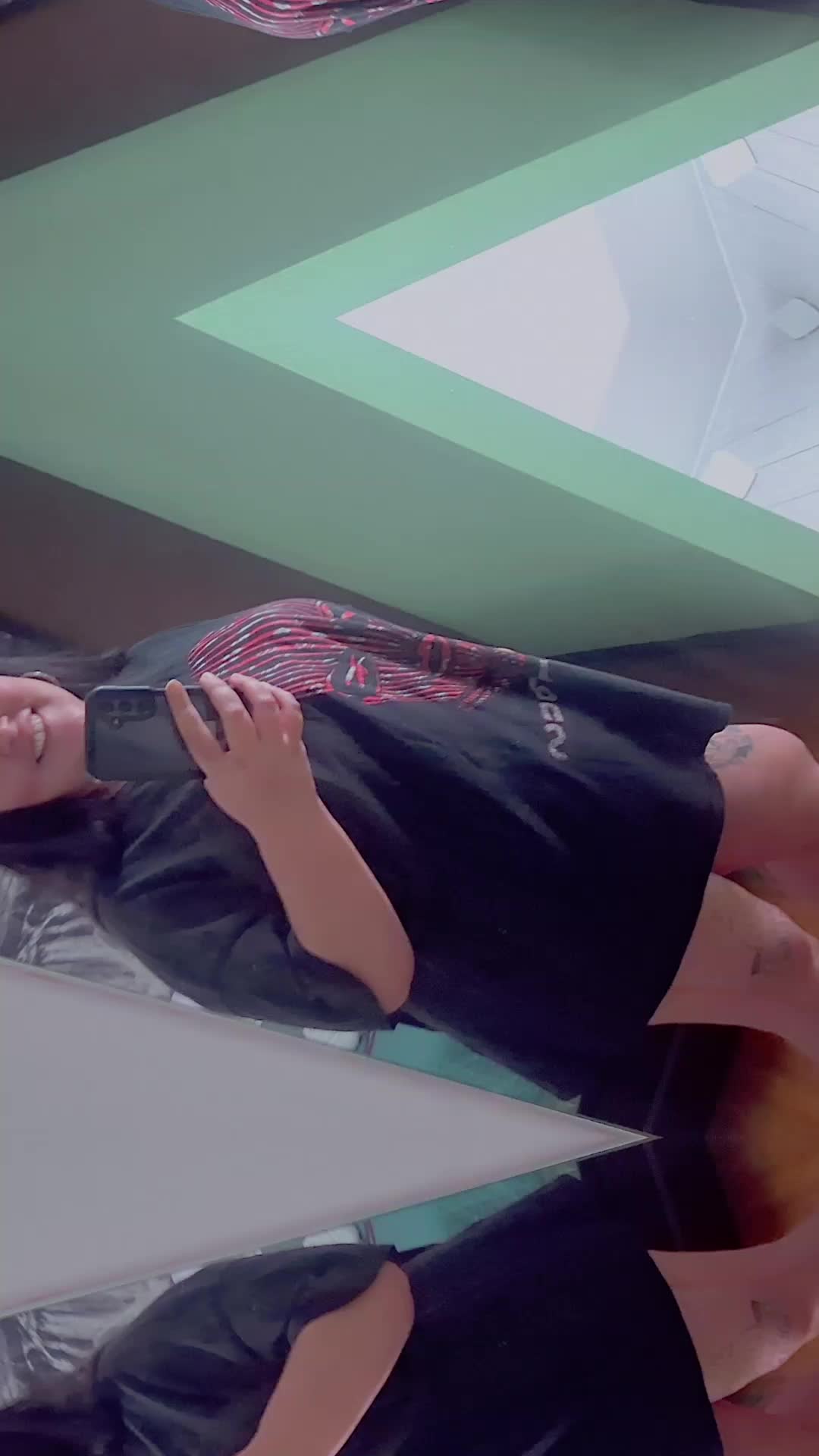 @BBW HEATHER