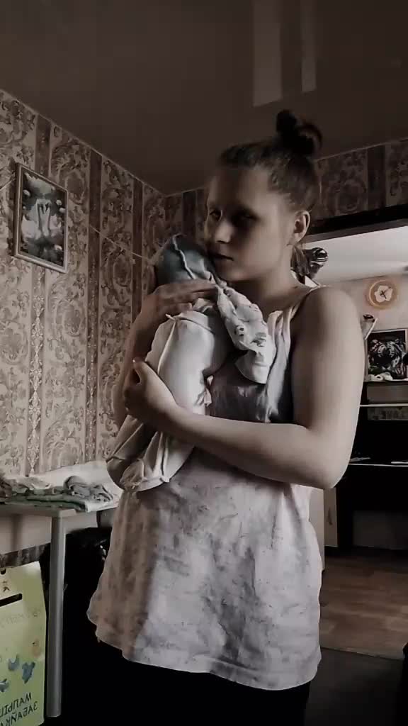 @Katyusha @