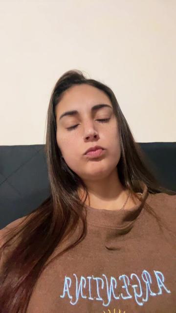 @Prii Migueles