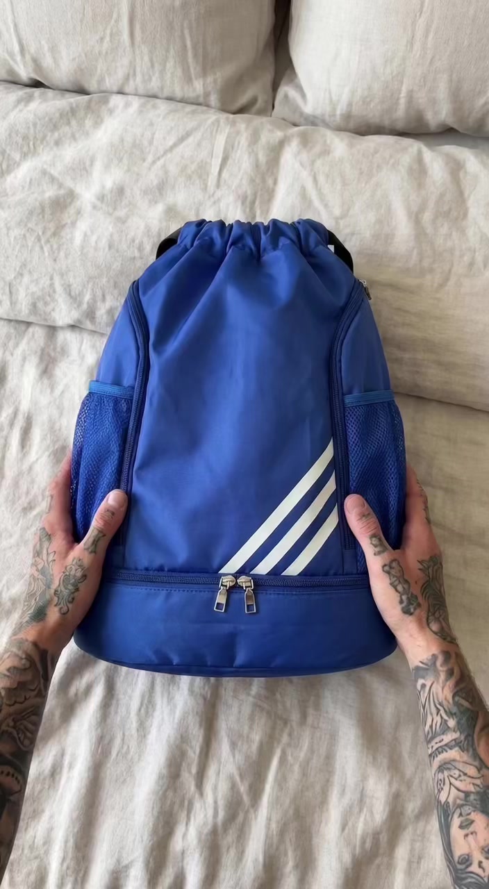 @IAGO • Criador TikTok Shop
