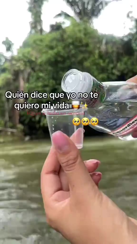 @ᥫ᭡𝕁𝕖𝕟𝕟𝕚𝕗𝕖𝕣ᥫ᭡