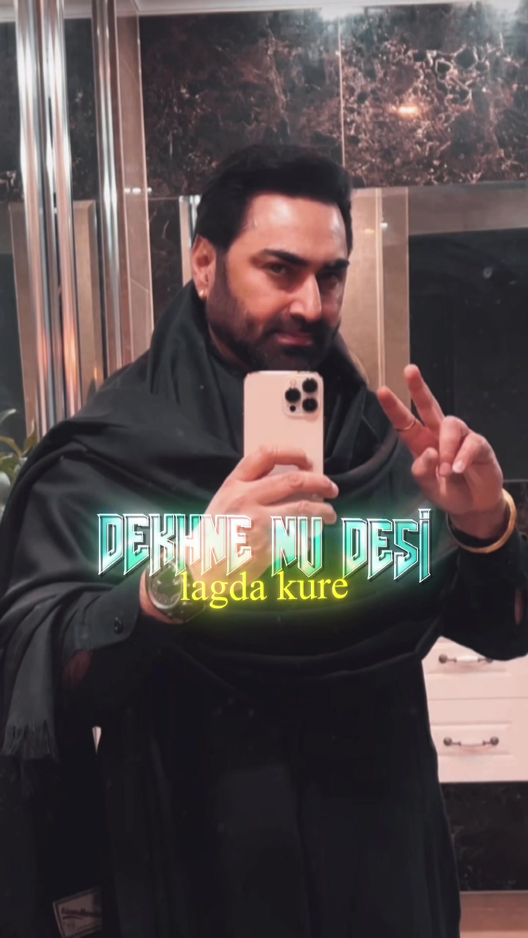 @Vicky Daheley💛