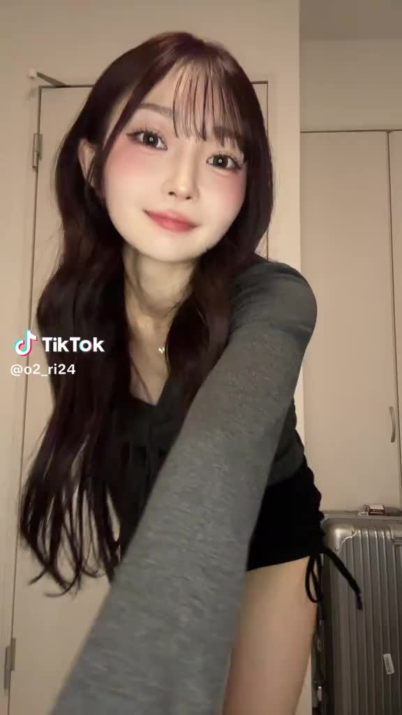 @5番目のcow