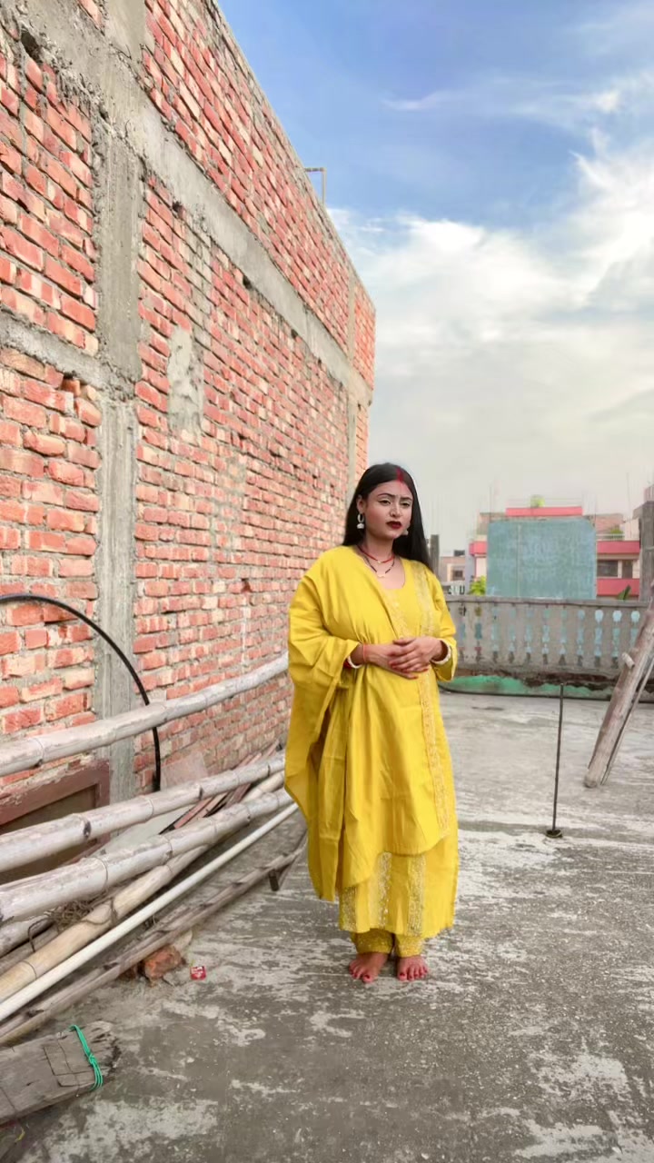 @Reshmee Kashyap