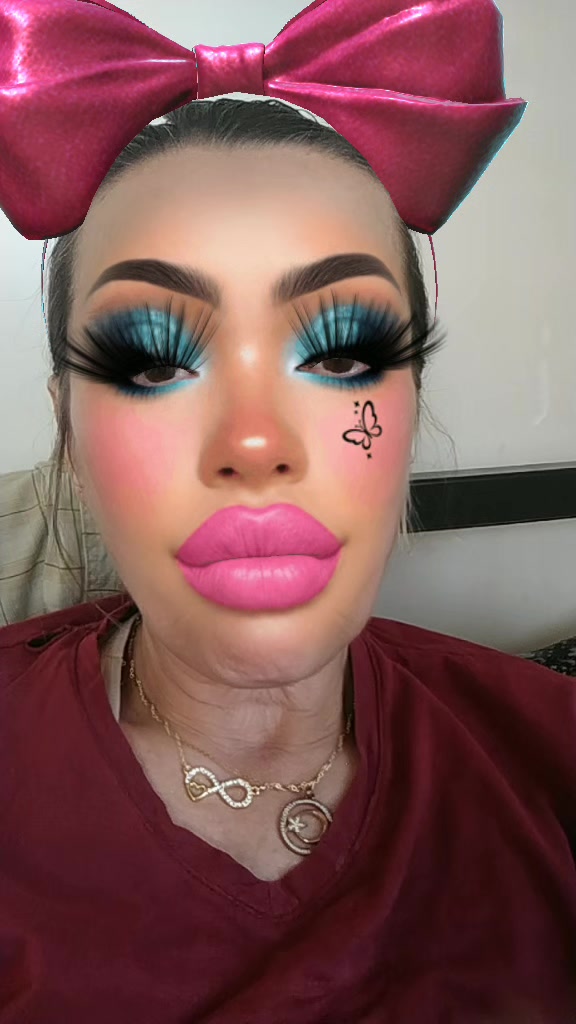 @bünyen saglamsa tıkla izle