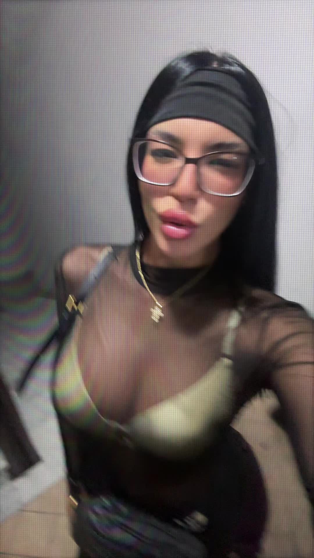 @User222222💎