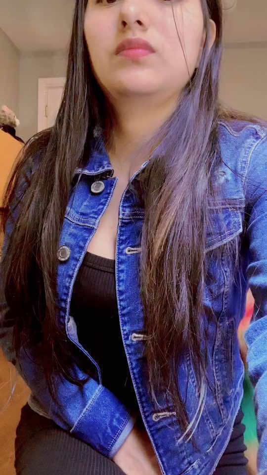@Tani❤️