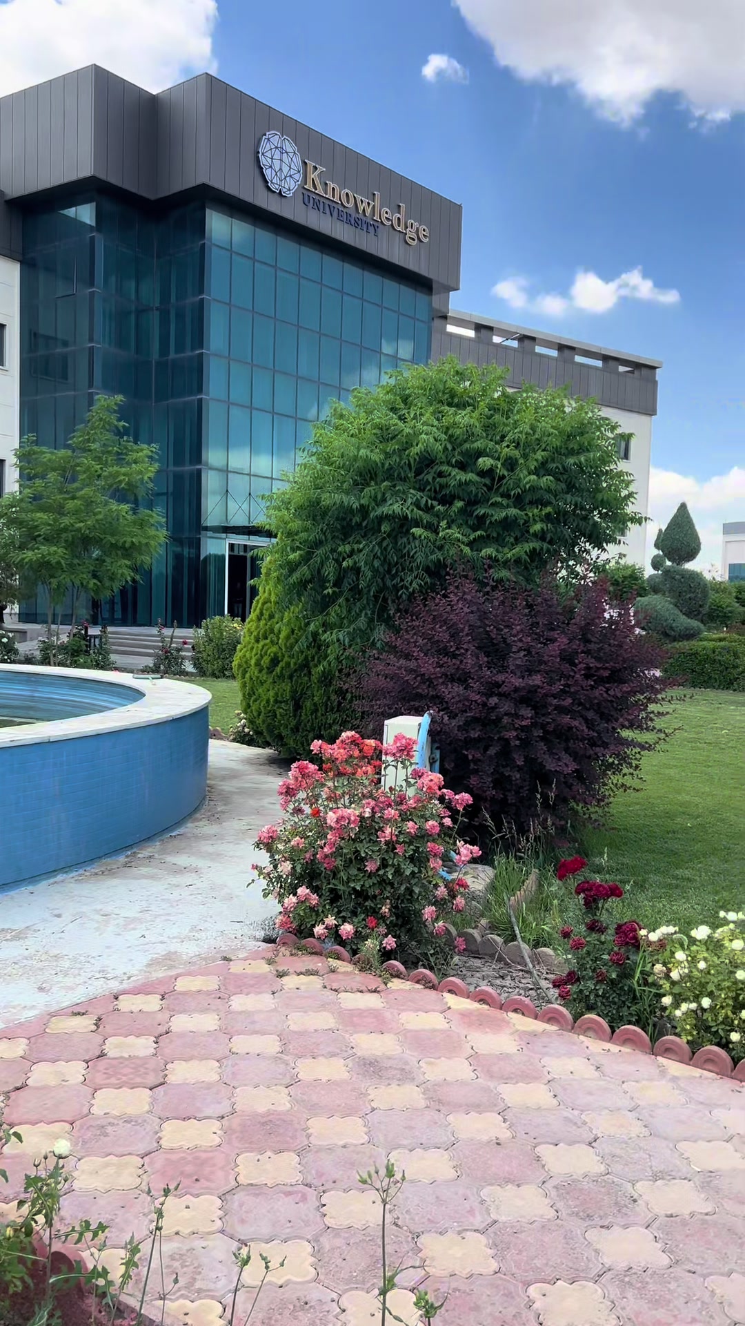 @Yazan Zebari ⚖️