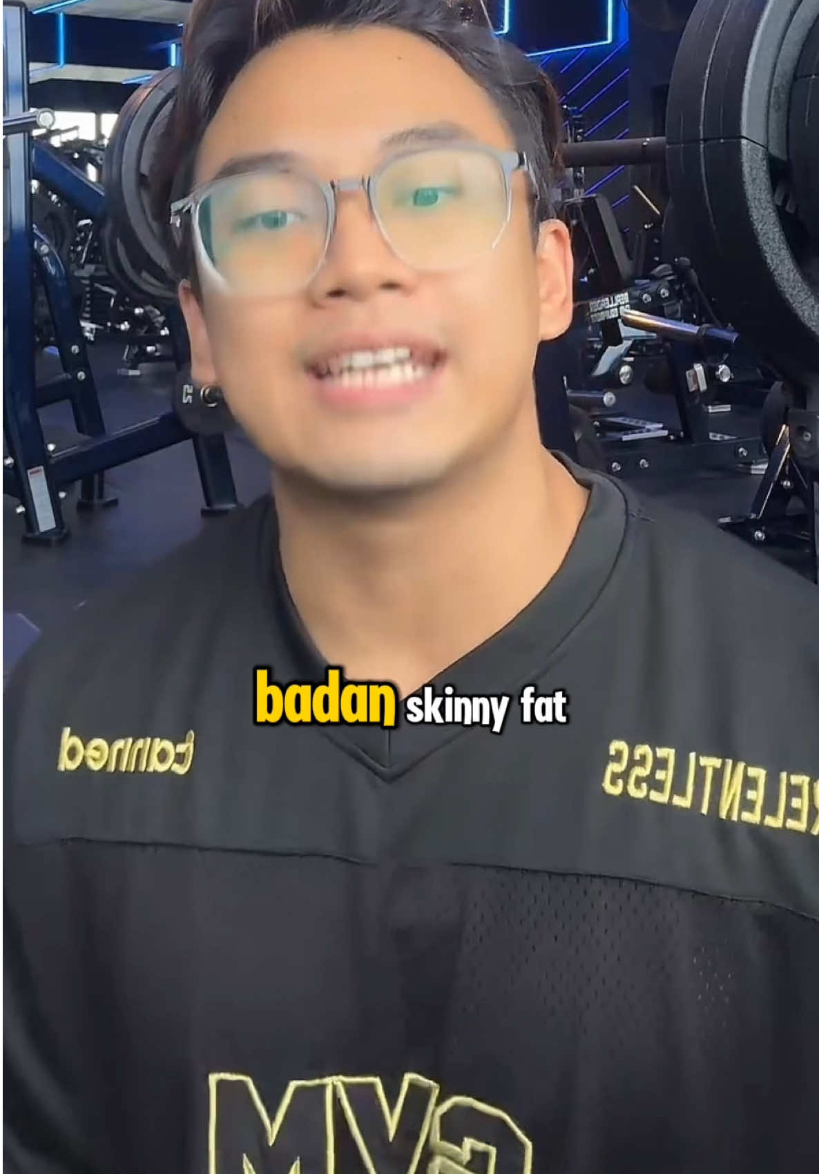 @UtaghaNattyBeast