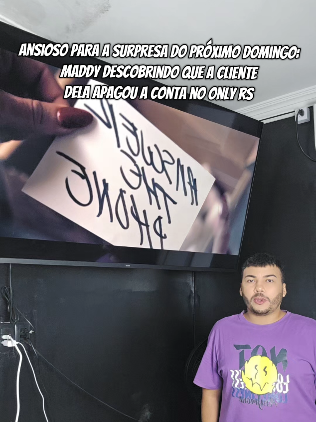 @Eduardo Rubens
