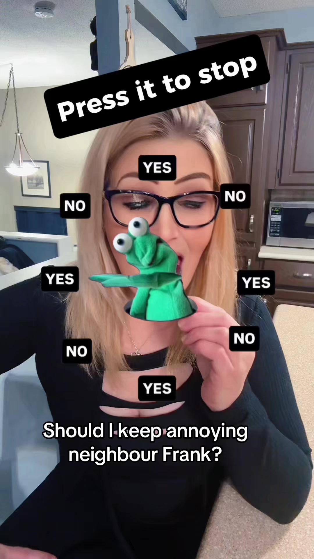 @&hearts;️❌𝓙𝓸𝓙𝓸❌&hearts;️