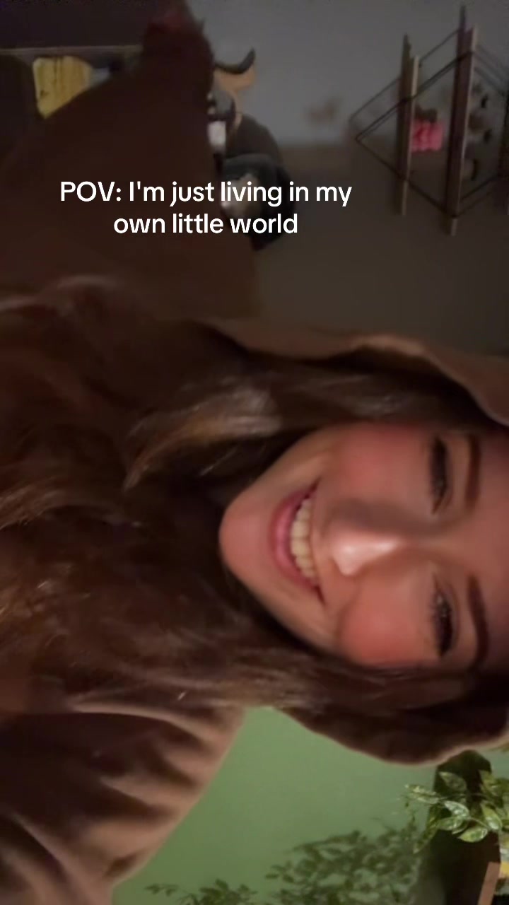 @robyn14criss