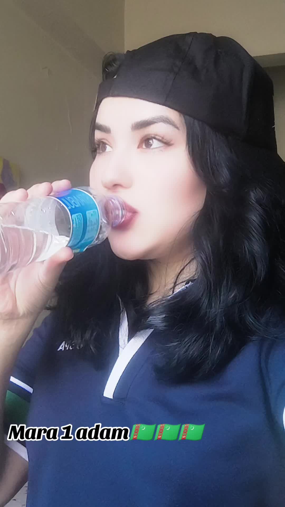 @Güljahan.🫀
