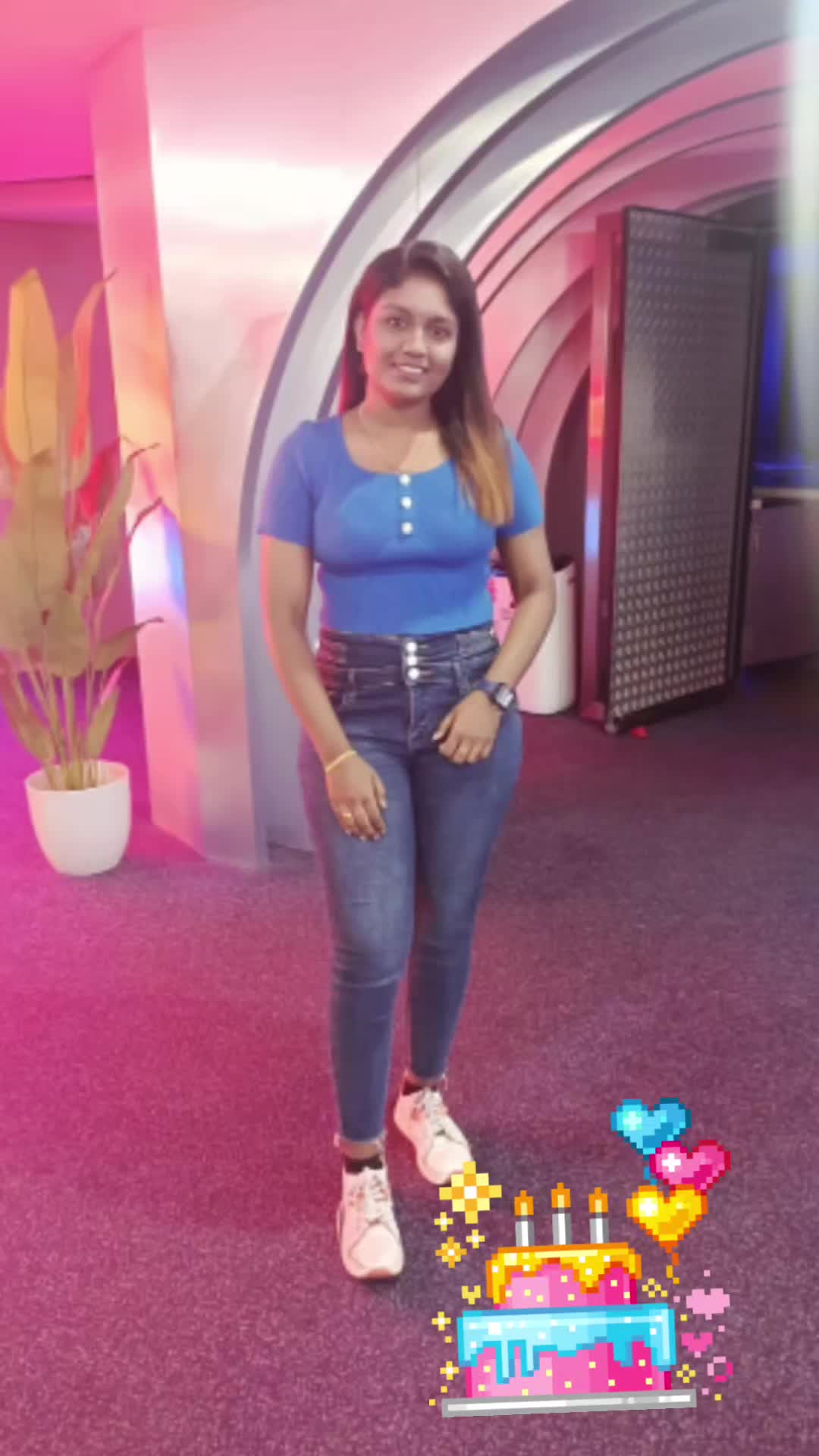 @tini@&25#