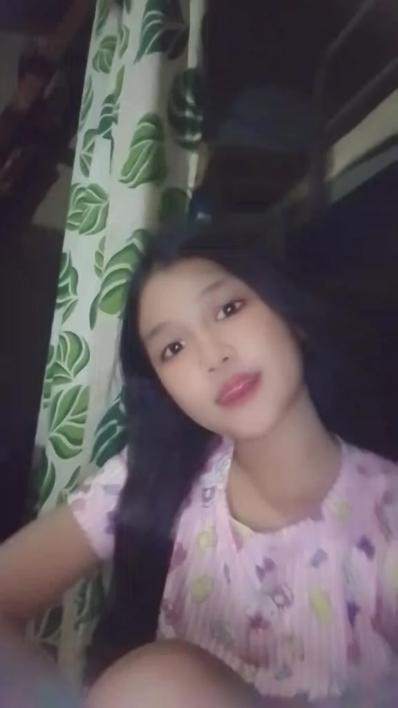 @𝓒𝓻𝓲𝓼𝓽𝓲𝓷𝓮
