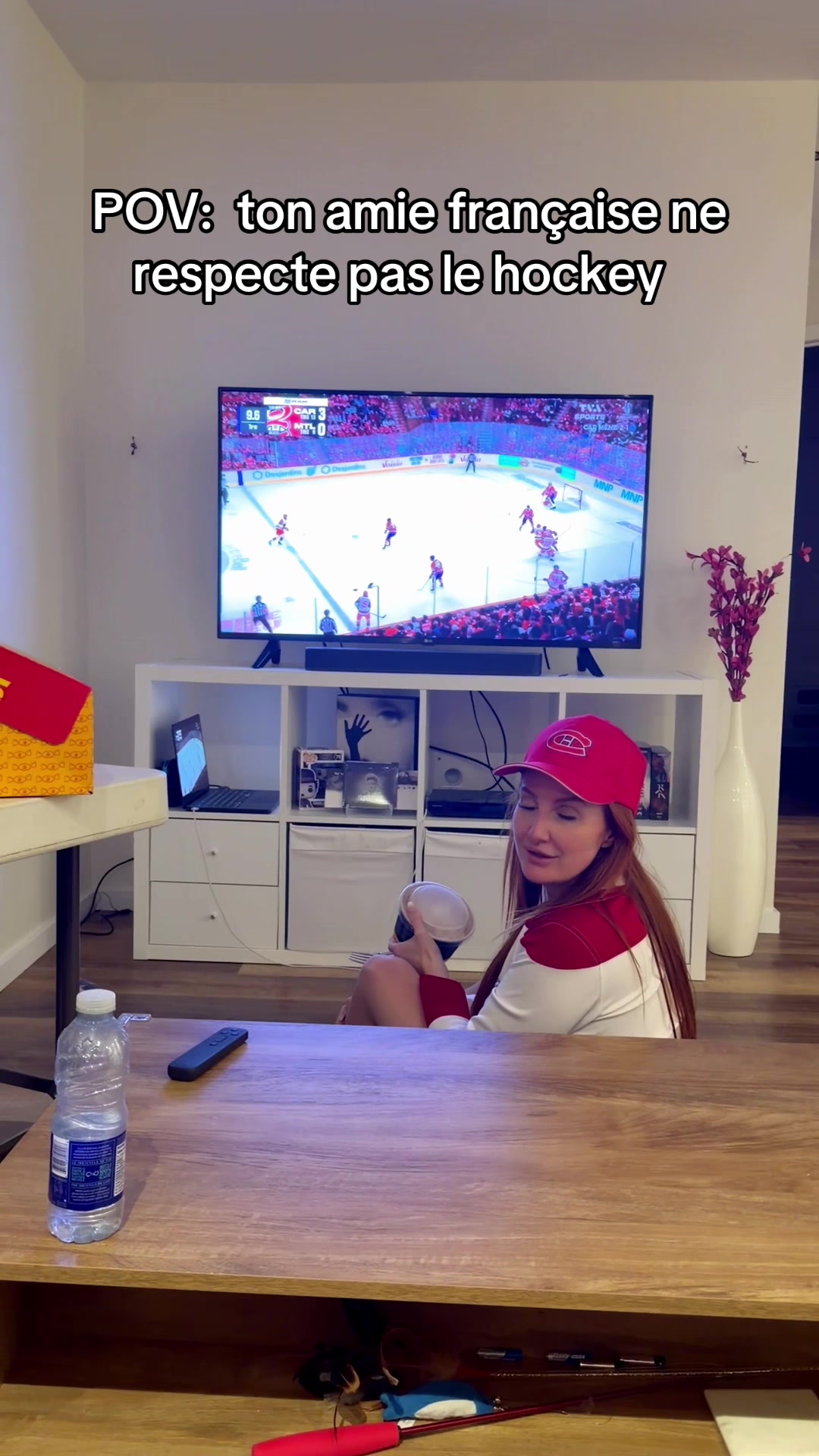 @Pomponette