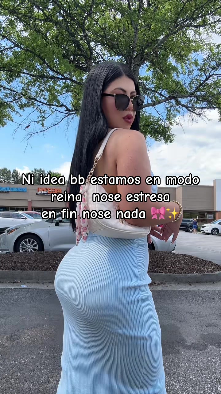 @Karen💋