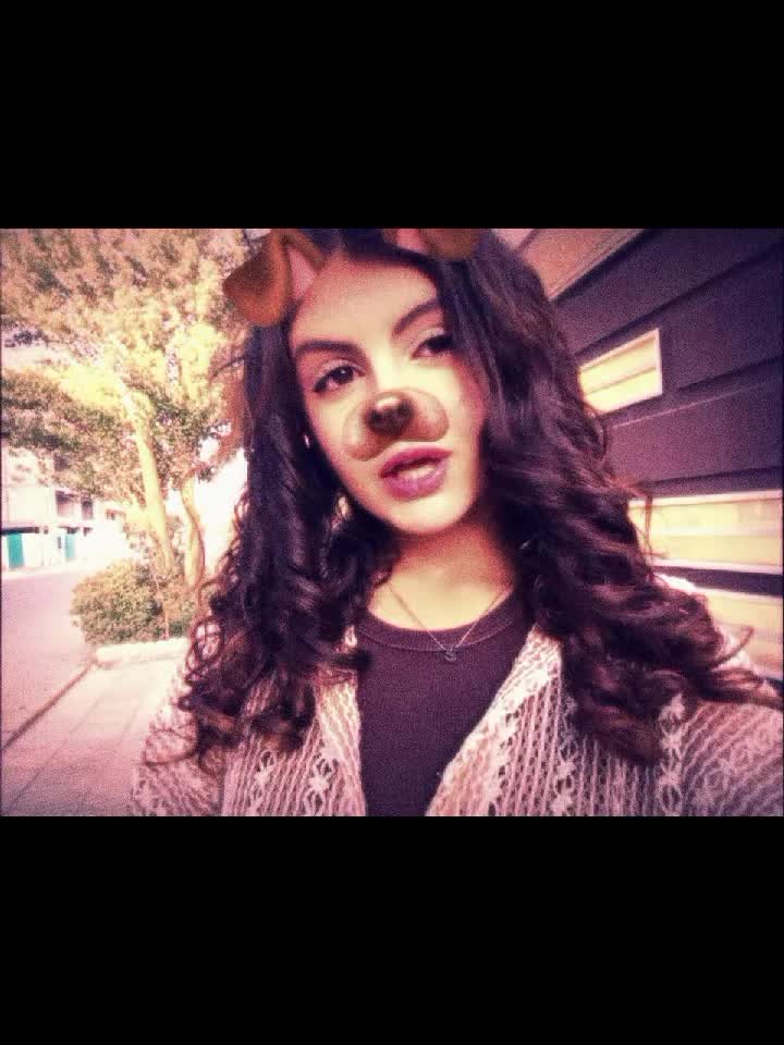 @selenaww