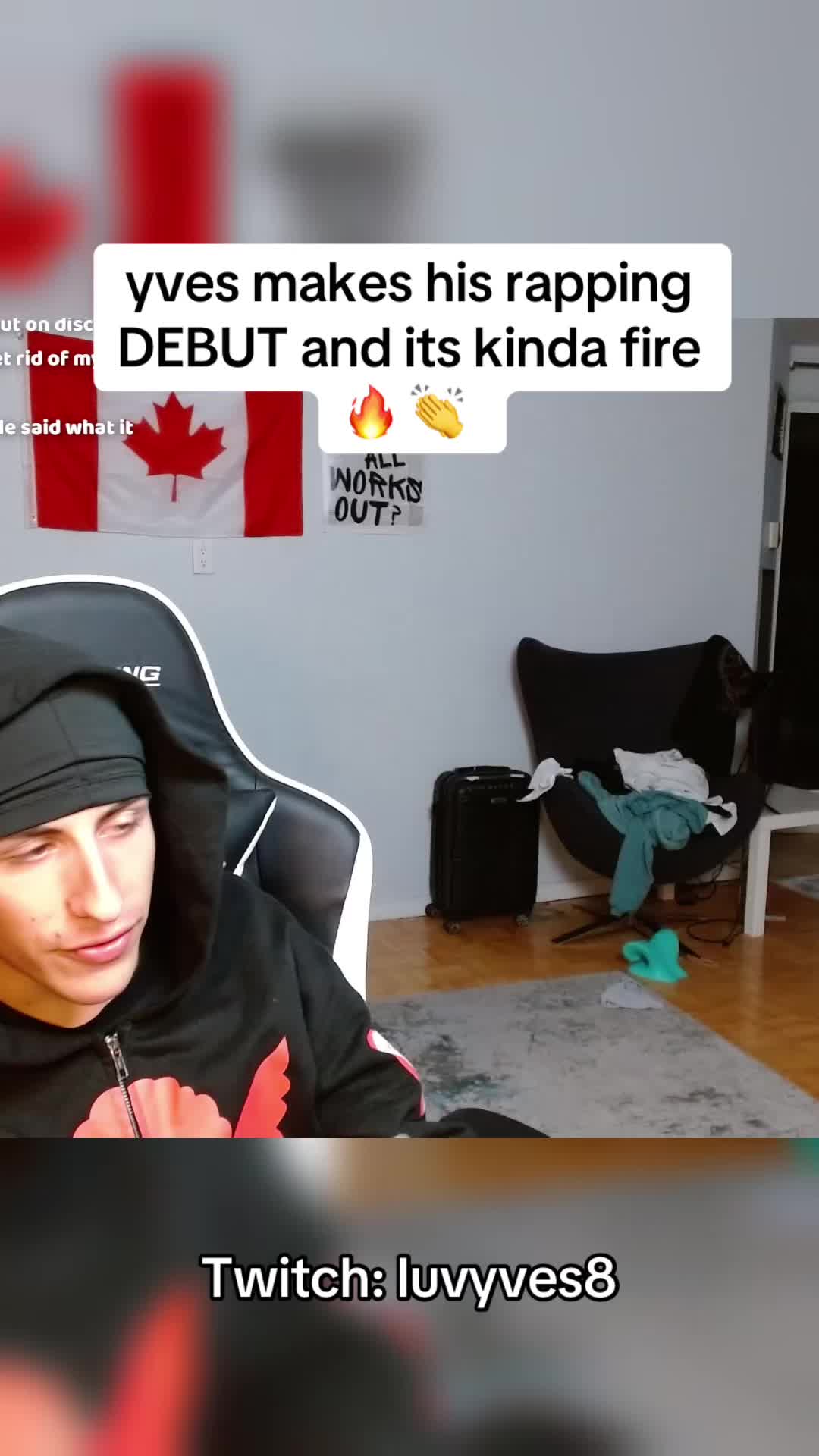 @yves.clips