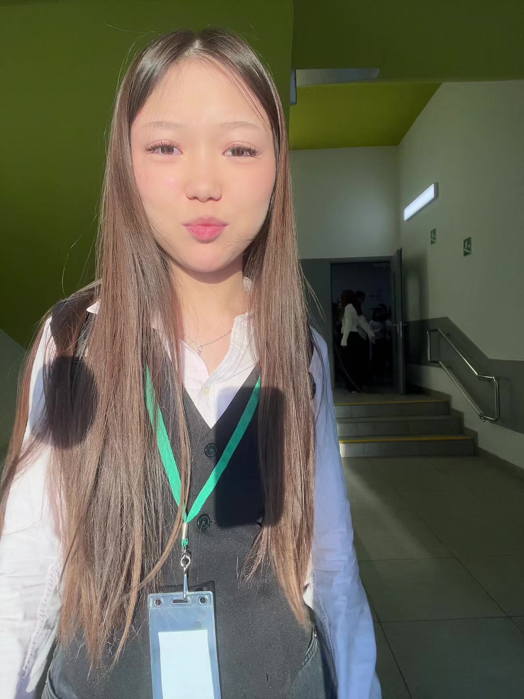 @aitunyaa