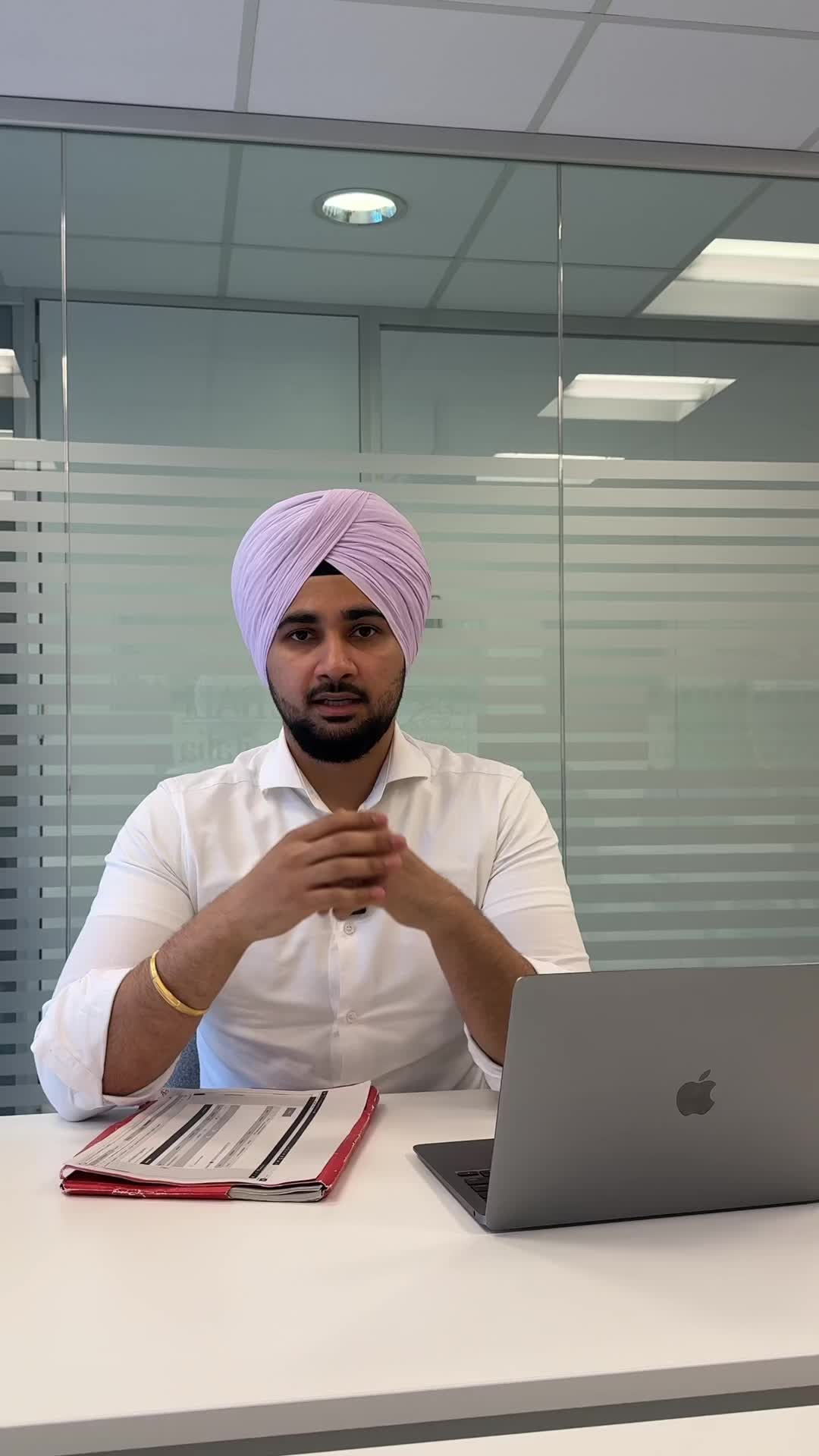 @Anmol Grewal