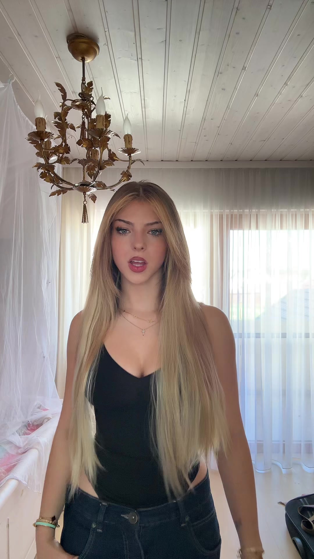 @Sarah