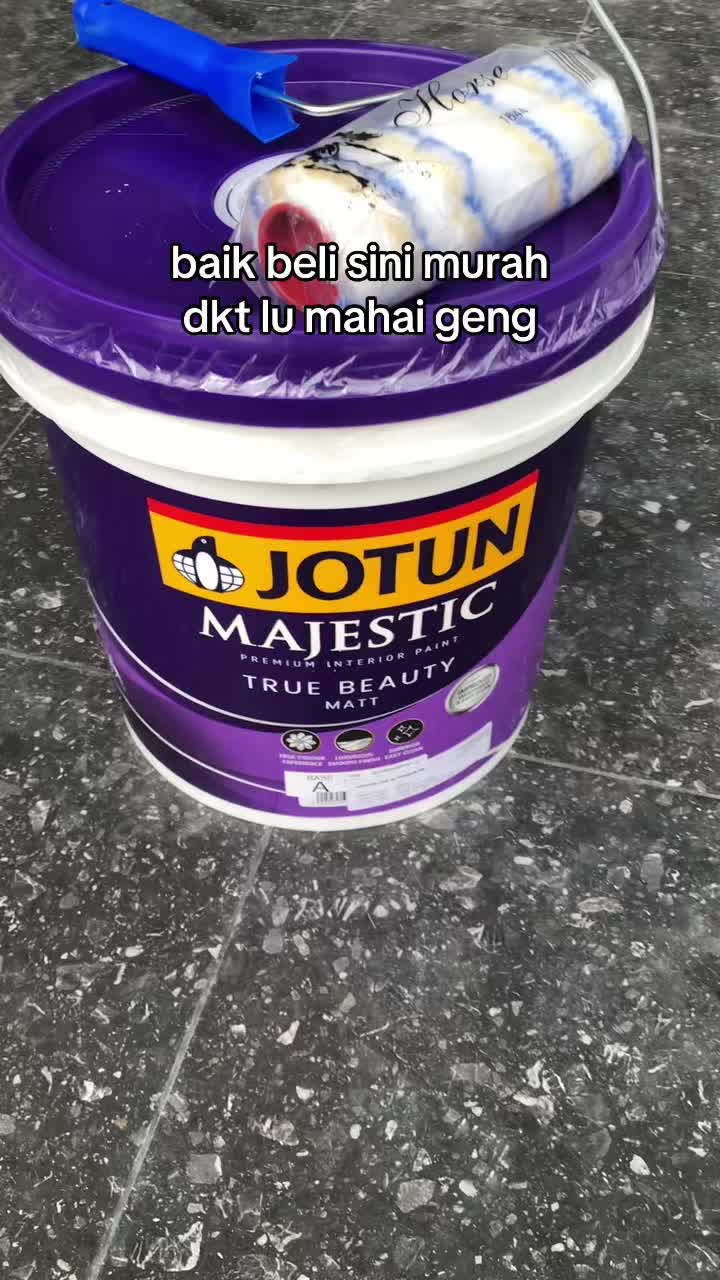 @muaadz