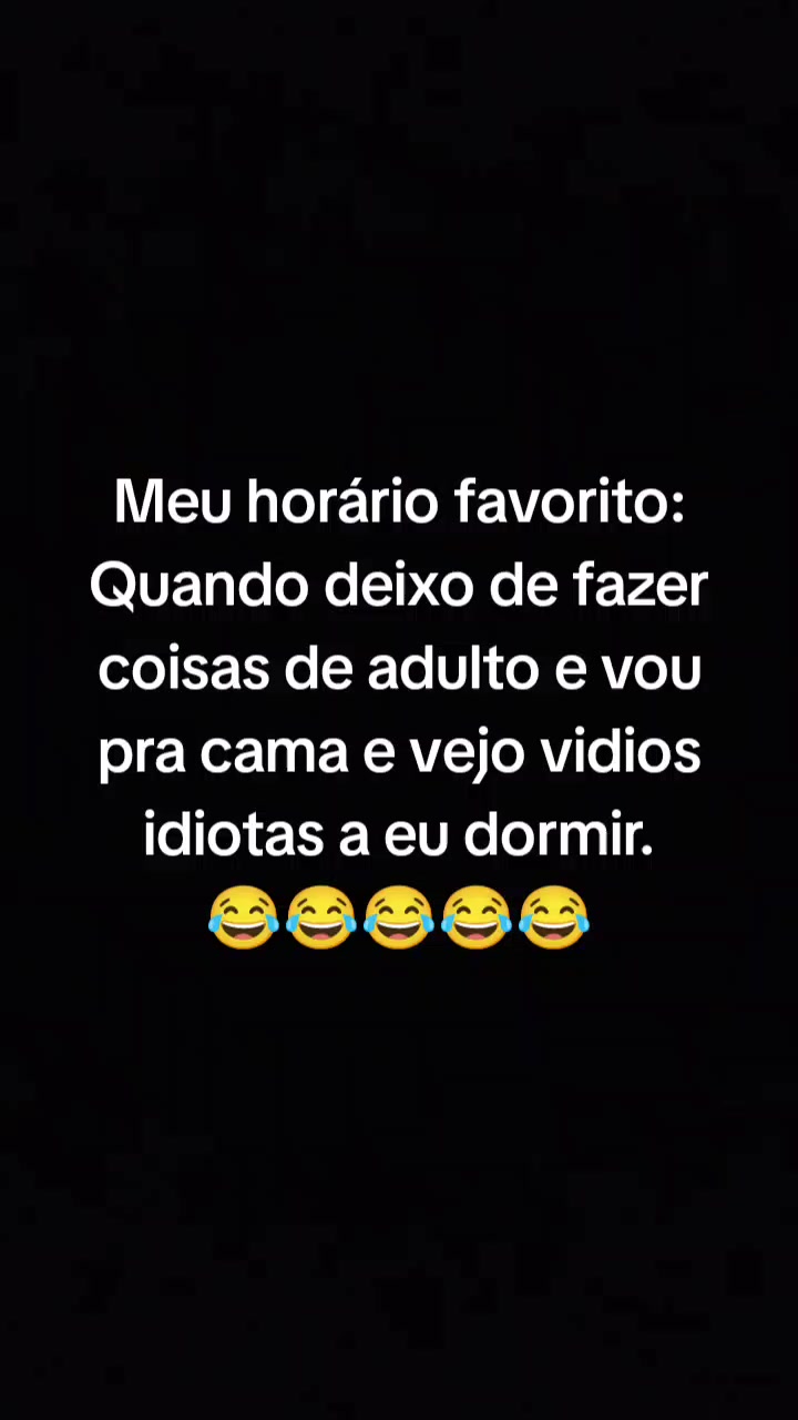 @Wilton Fernandes. 🤙🤙