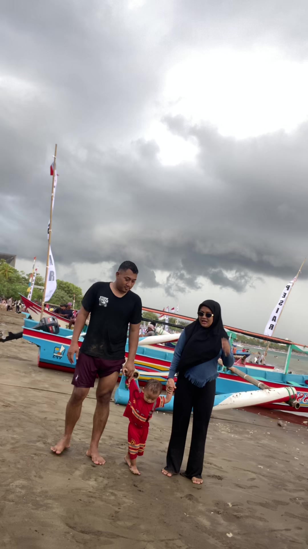 @Yuni Marlina