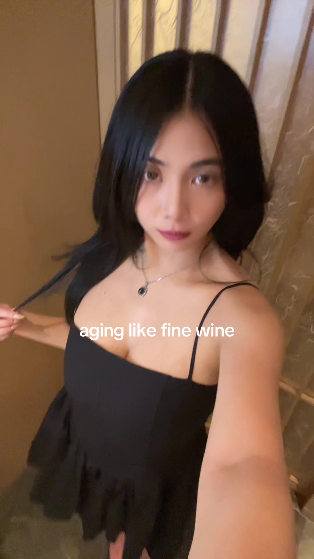@ingrid marie