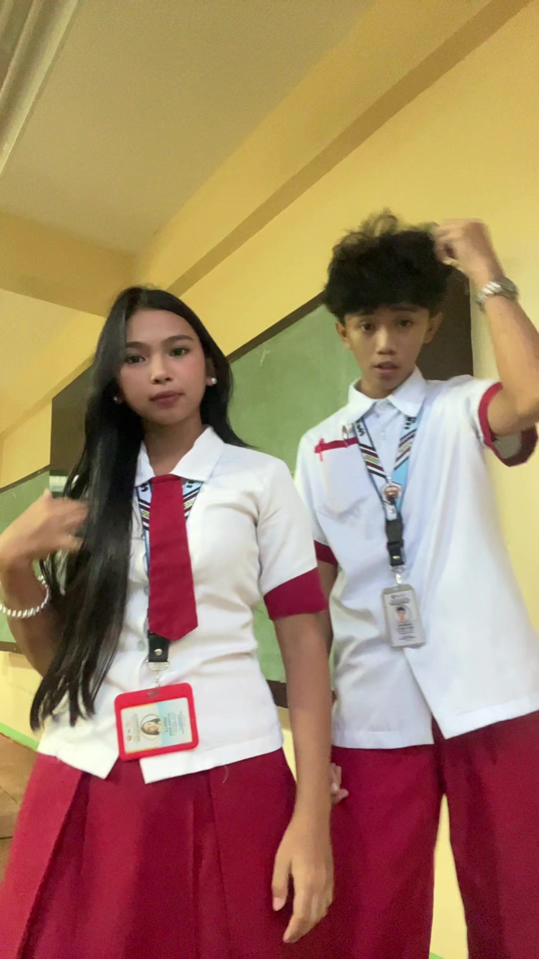 @pancitcanton