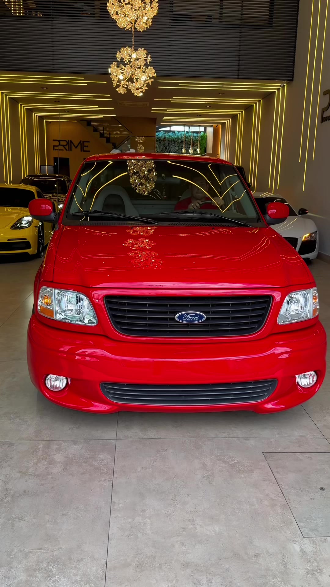 @PRIMEIMPORTS