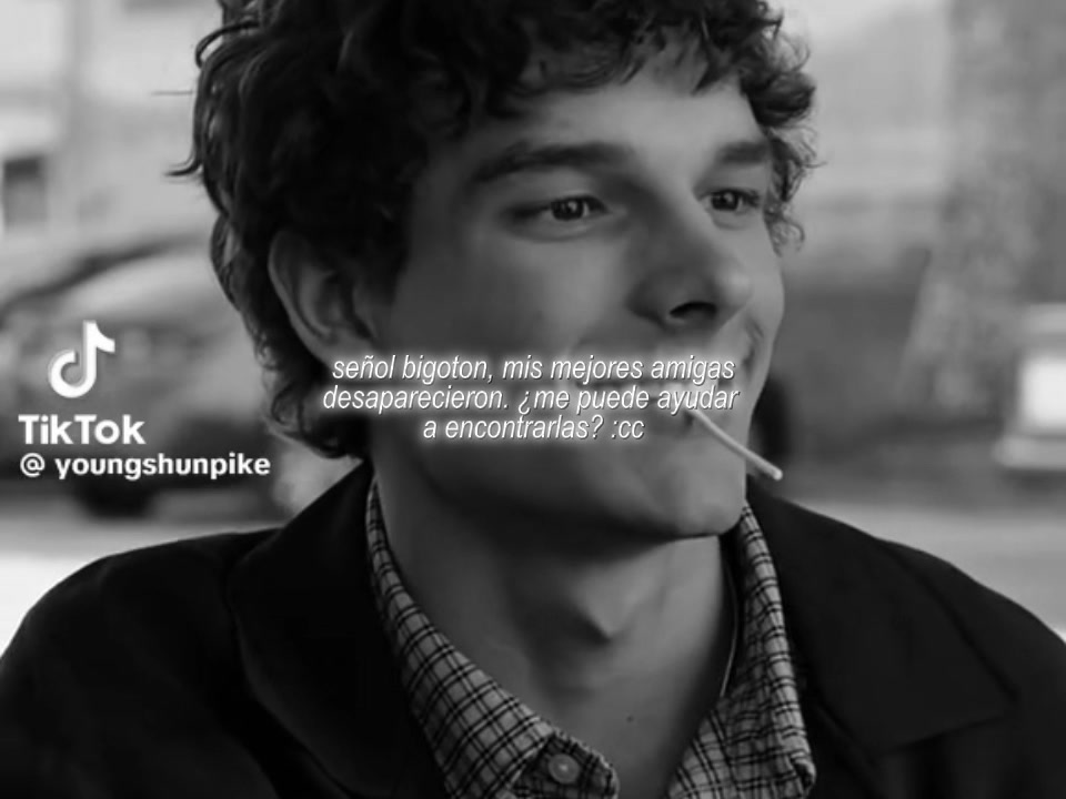 @𖦹𝓓α𝓎ᵃη 🐢