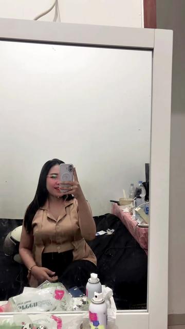 @SugarBby🦋