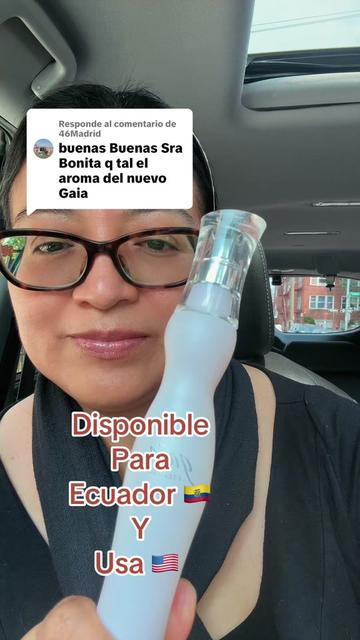 @Betty Camas 🇪🇨🧡🇺🇸