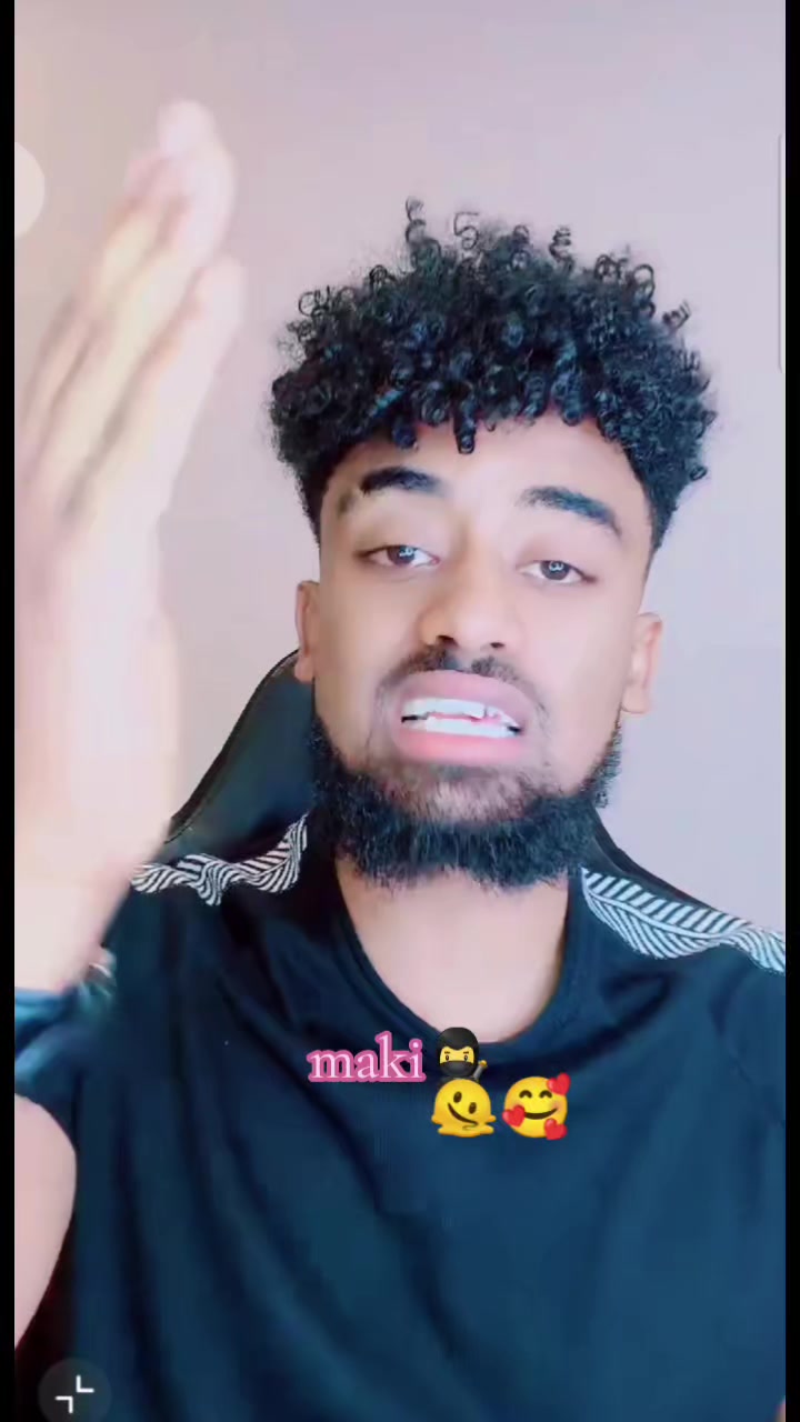 @🥷màki💎🌼